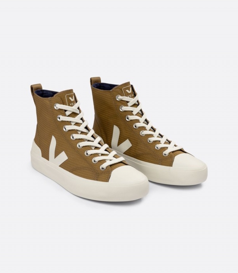 Veja Unified Men | MPKS67324