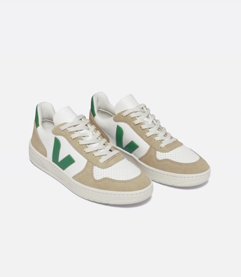 Veja Unified Men | XCIE80437