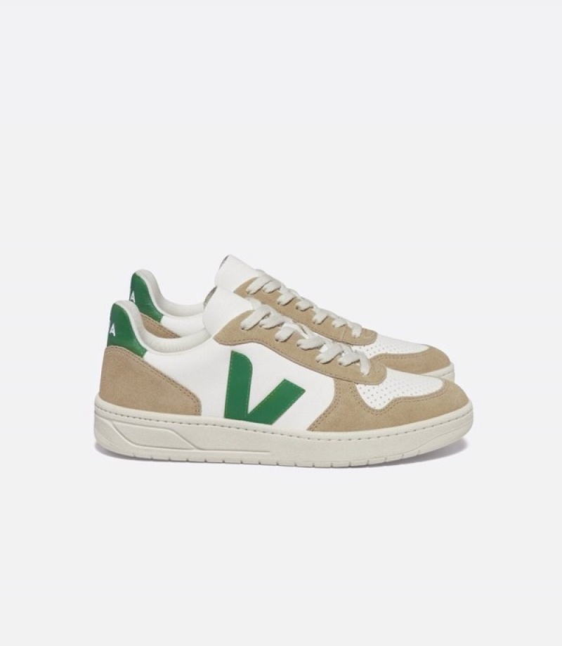 Veja Unified Men | XCIE80437