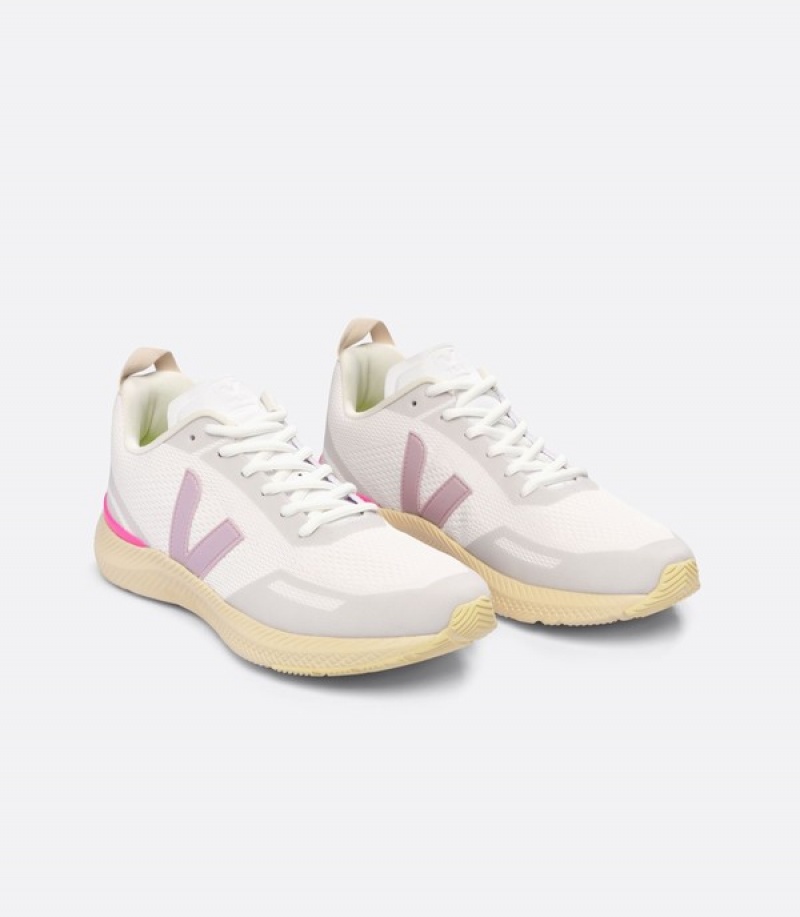 Veja Unified Twist Women | CTBF86274