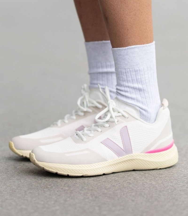 Veja Unified Twist Women | CTBF86274