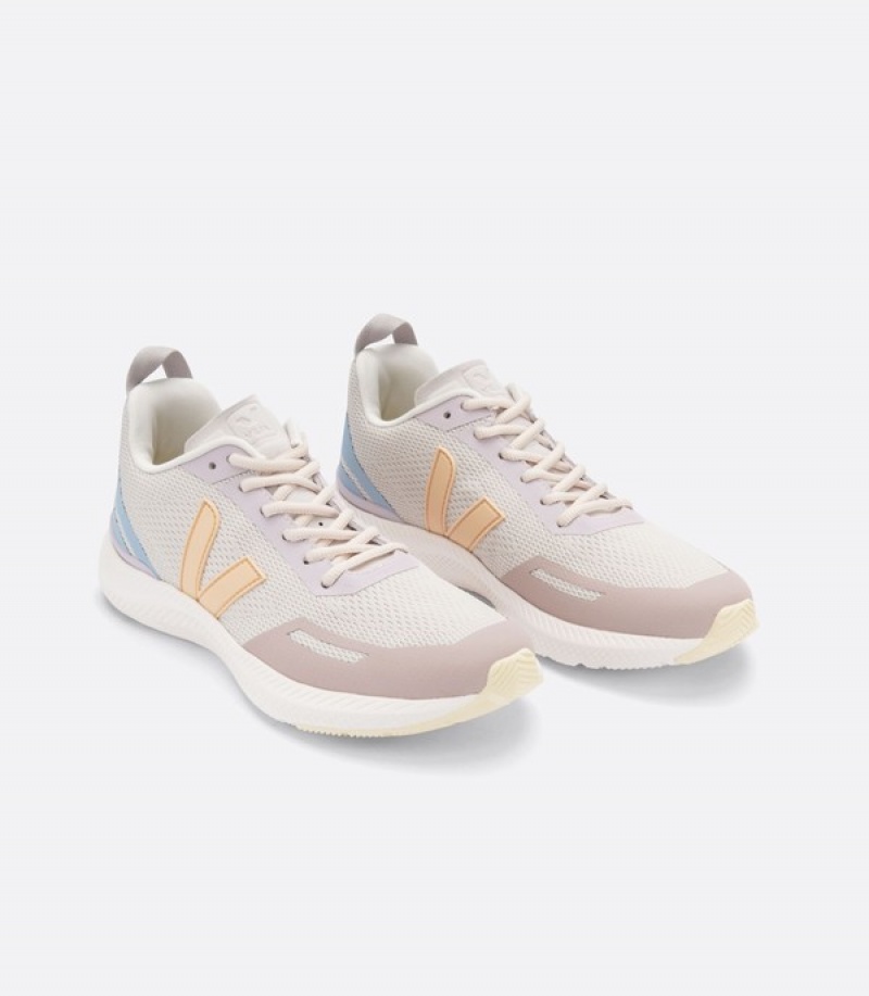 Veja Unified Twist Women | QAPU67310