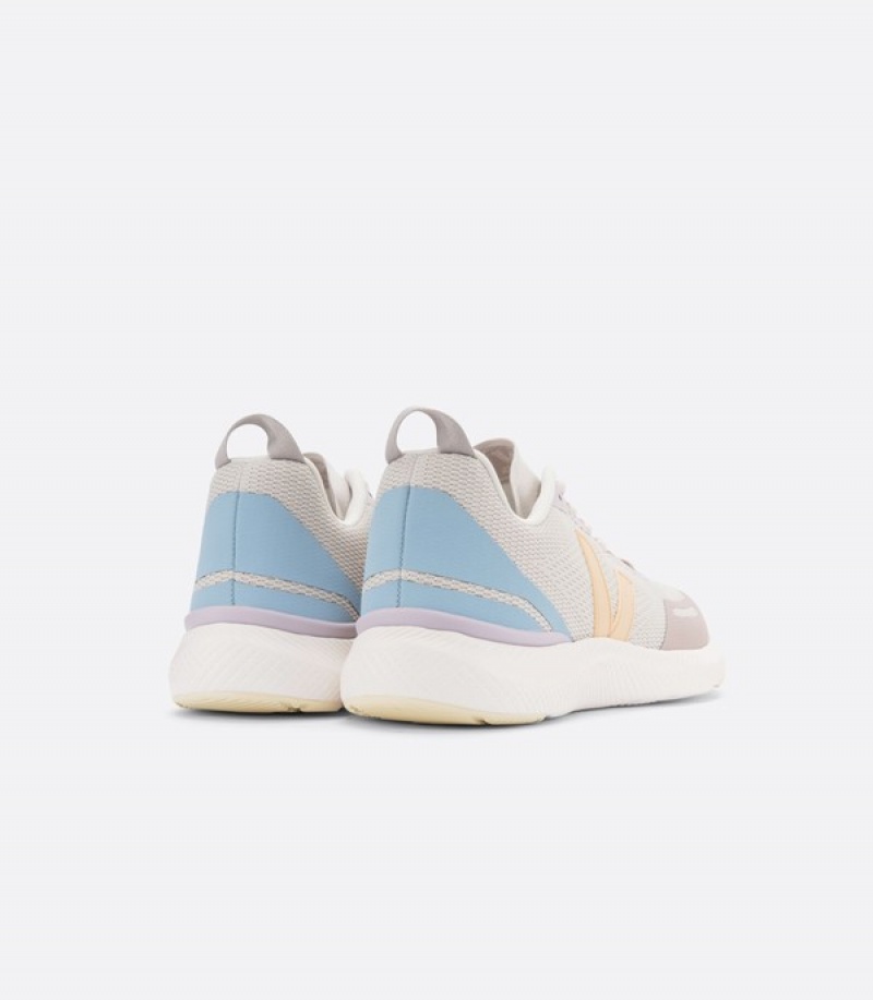 Veja Unified Twist Women | QAPU67310