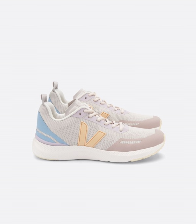 Veja Unified Twist Women | QAPU67310