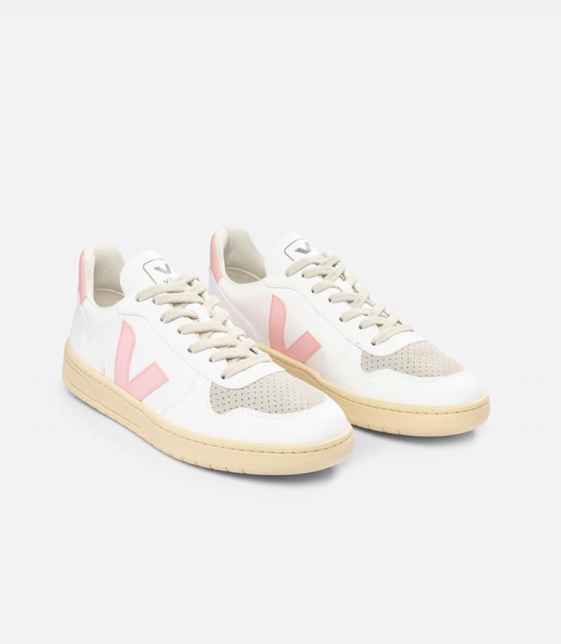 Veja Unified Twist Women | SZLM01637