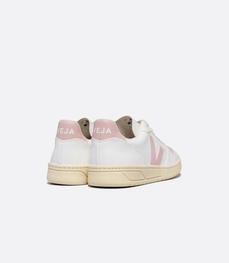 Veja Unified Twist Women | SZLM01637