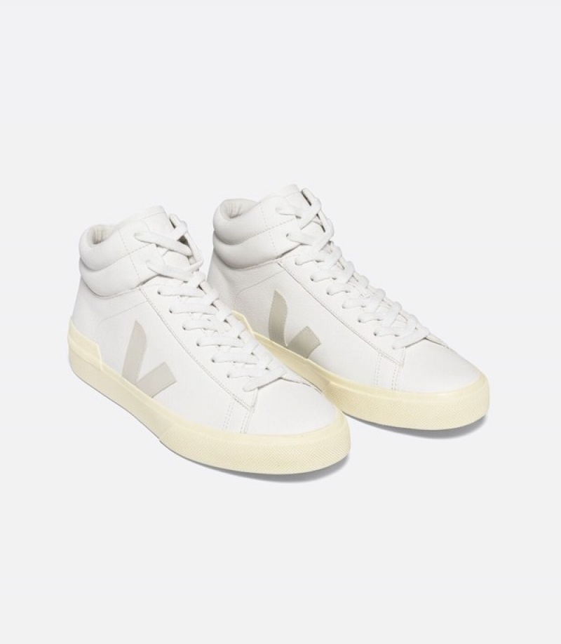 Veja Unified Twist Women | ZHLJ96248