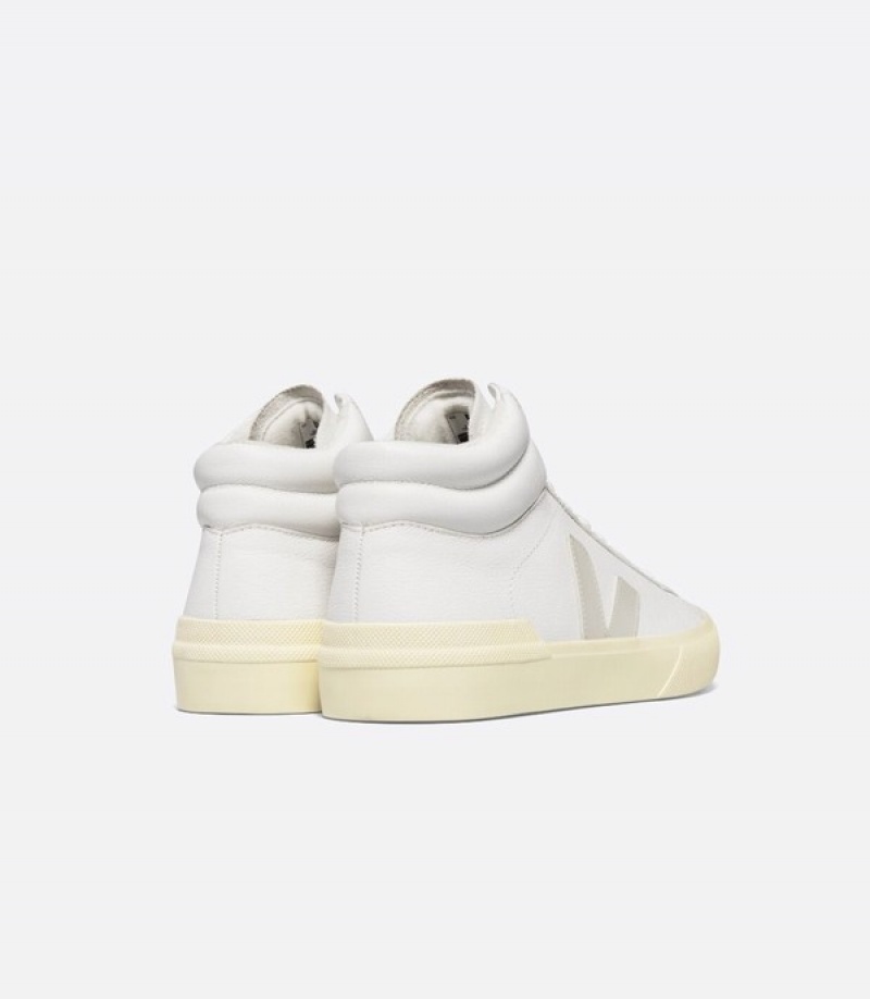 Veja Unified Twist Women | ZHLJ96248