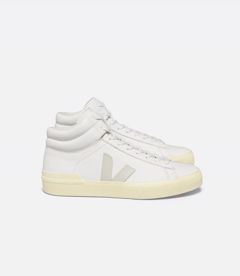 Veja Unified Twist Women | ZHLJ96248